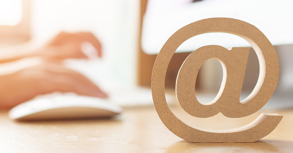 How To Get Best ROI Through Email Marketing