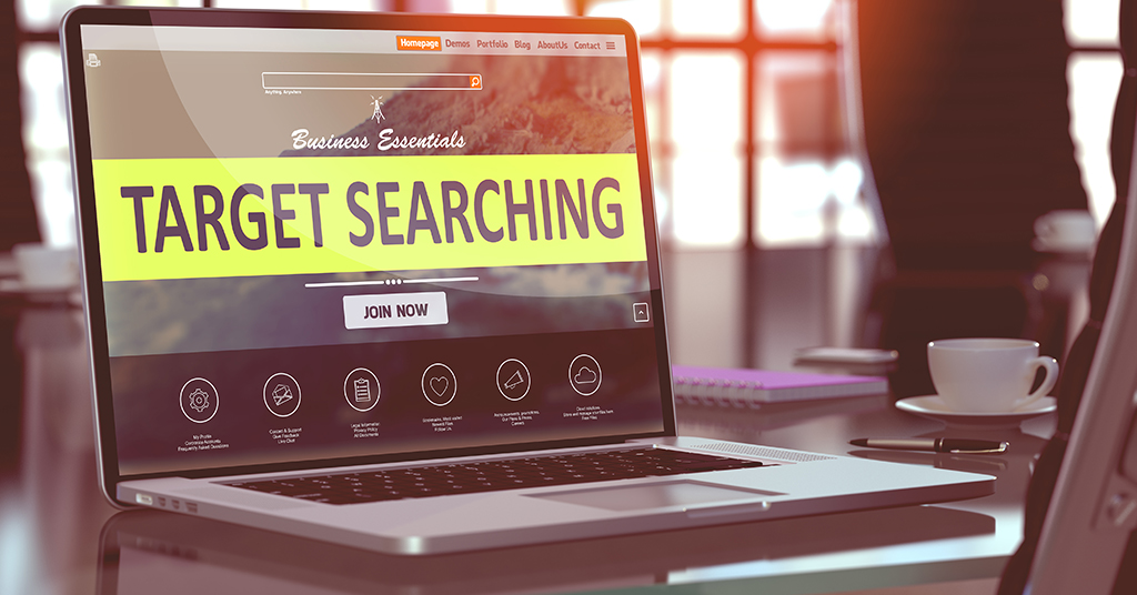 PPC Advertising