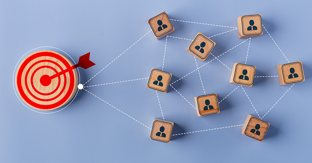 Lead generation