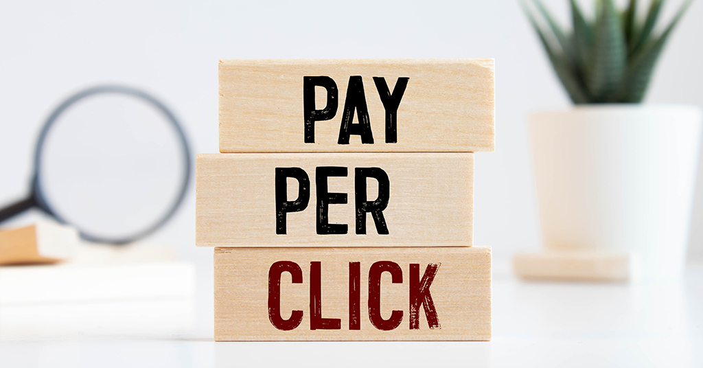 PPC Company