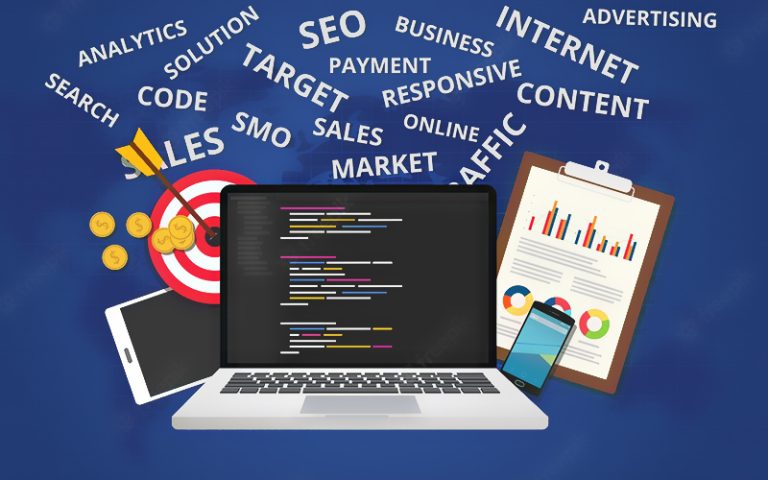 The Top Social Media Optimization (SMO) Tips