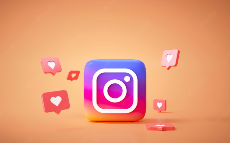 A No Brainer, Low-Cost Way To Market Your Business On Instagram