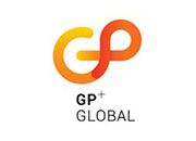 GP Global - Oil Lubricant - Infobahn