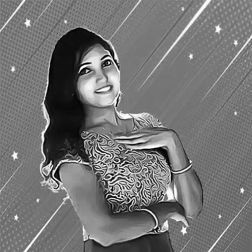 Priya
