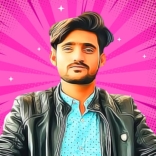 Imran