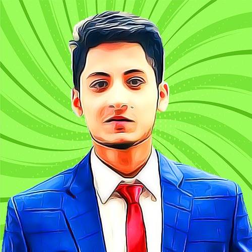 Saif