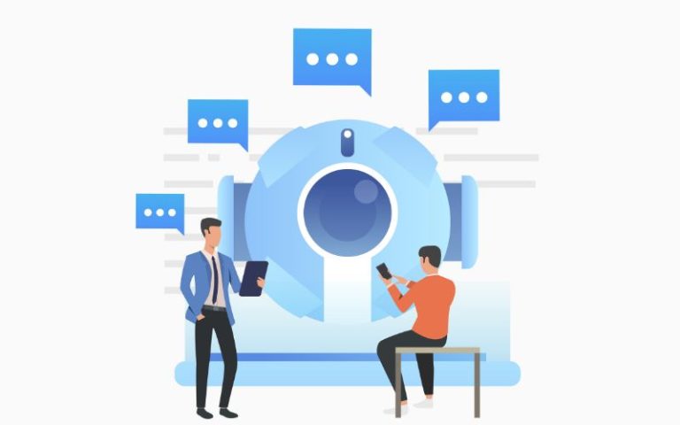 Top Tools to Automate Client Onboarding in 2025
