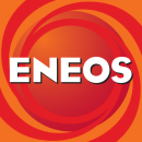 cropped-Eneos-Logo_1